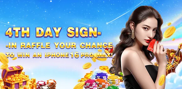 Diverse PH365 Casino Games