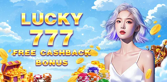 PH365 Welcome Bonus