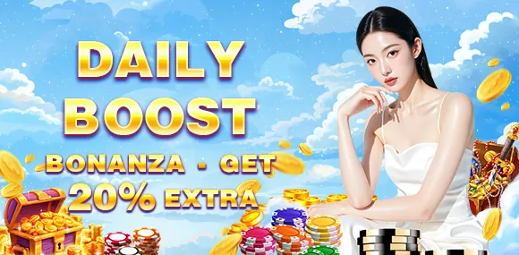 ph365 Special Event Promotions