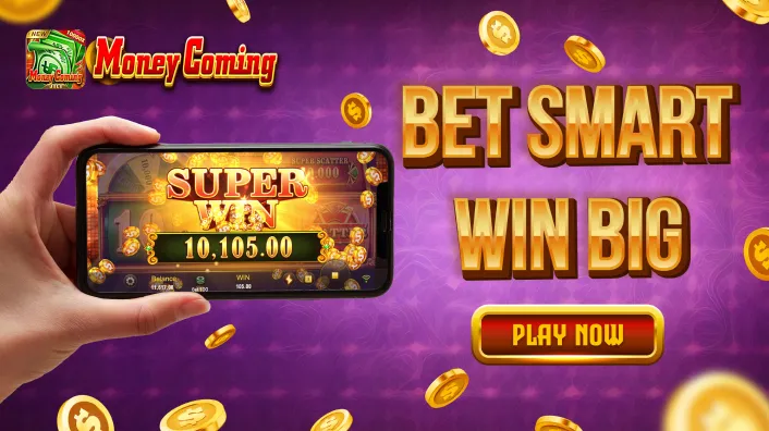 Sports Betting Icon